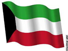 اجمل علم لى بلدى 985042503