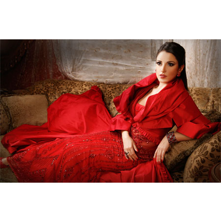 2013 احدث الممثلة 2013 275931377.png