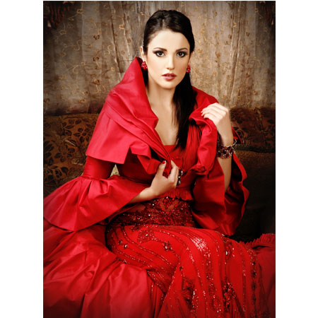 2013 احدث الممثلة 2013 660981157.png