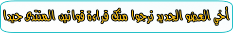 http://www11.0zz0.com/2012/08/09/00/328201654.png