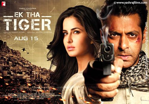 ����� ���� Tha Tiger 2012 ����� dvd �����