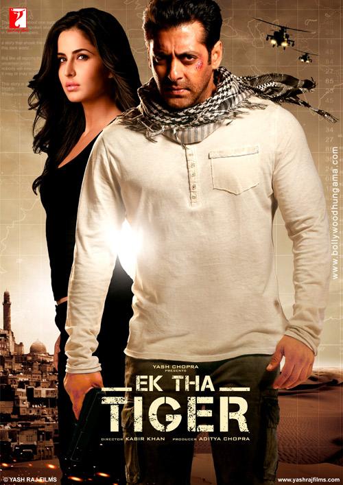 ����� ���� Tha Tiger 2012 ����� dvd �����