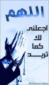 ��:,����,�������,���������� , www.layaale.com/vb , ������� ����� ������� , ��: ���� ������� ����������