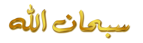 ����� ٱ��ۂ ٱ������� ٱ������� �� ���� �� �������� �� �������