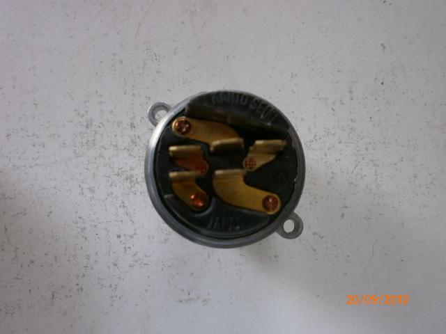 48750 - E7705 Internal Ig Switch - Datsun Parts For Sale - Ratsun Forums