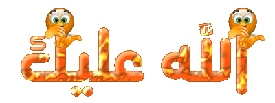 هاذي براك الشاطي / قصيدة سرت الصمود 461137038