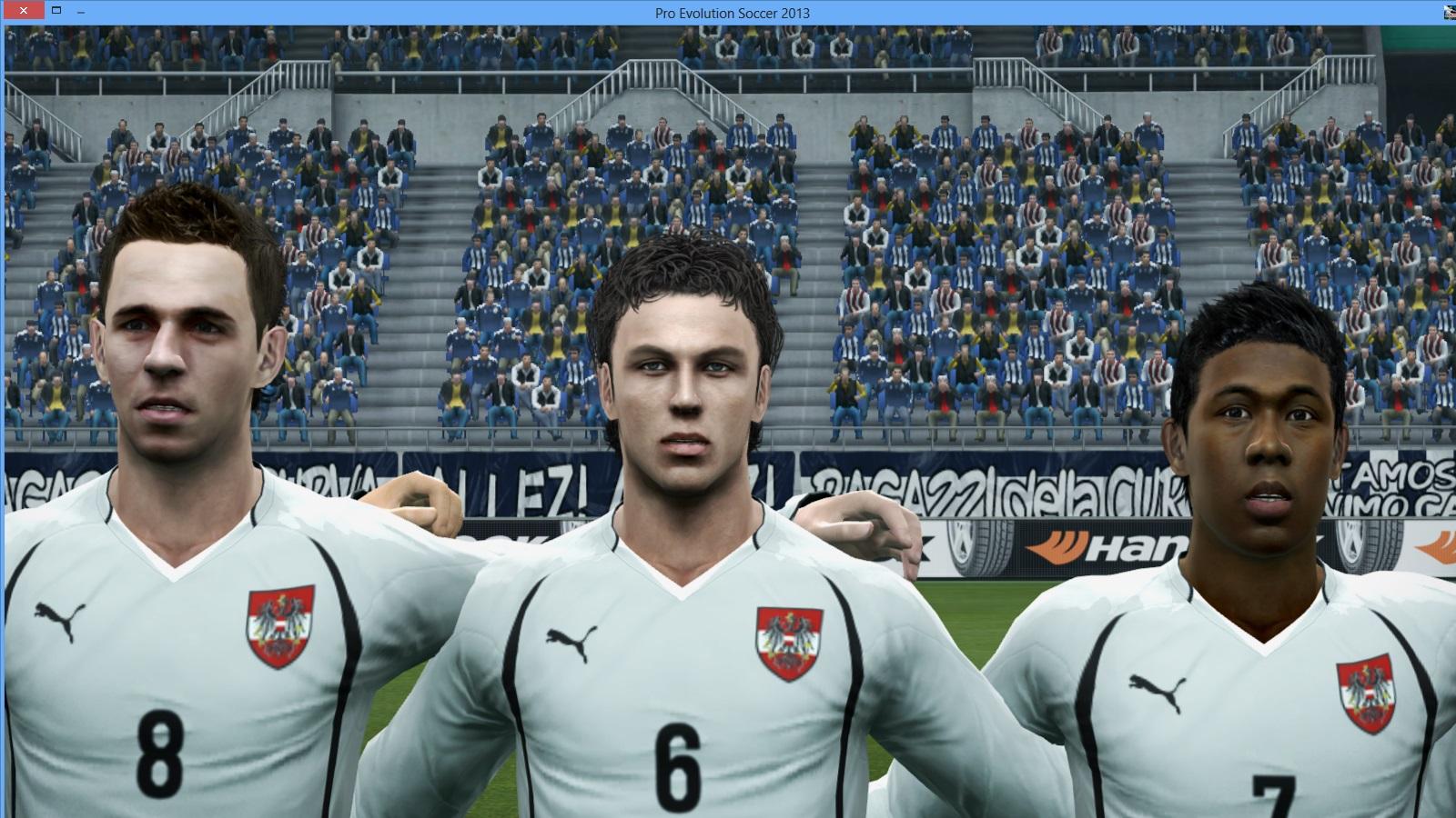 PES SMoKE update 5.1.3 110070238
