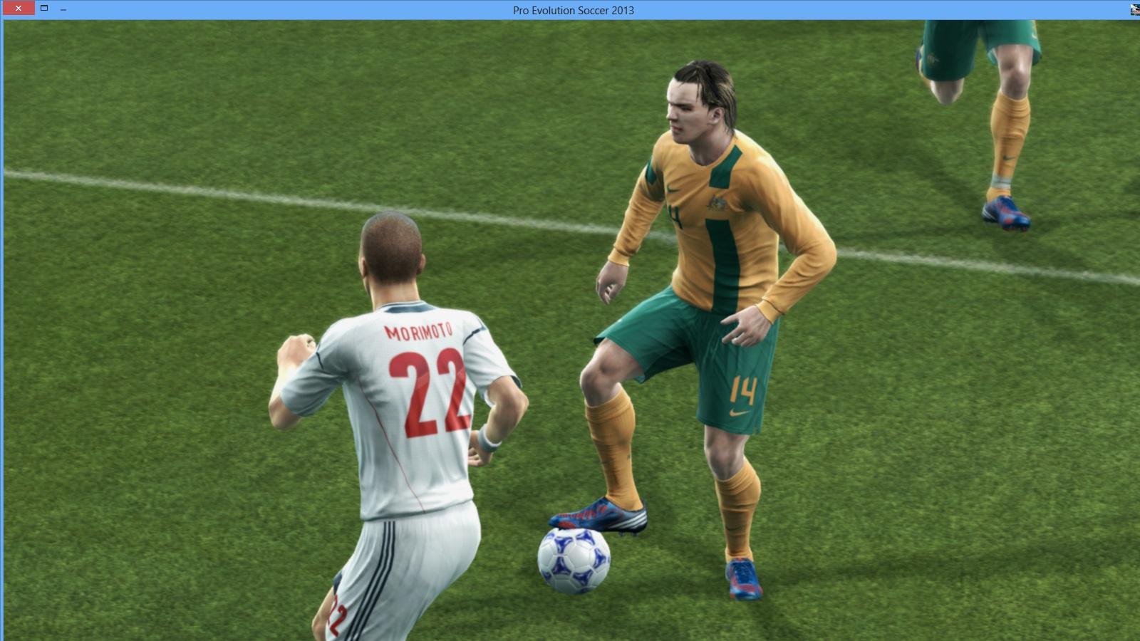 PES SMoKE update 5.1.3 201737118