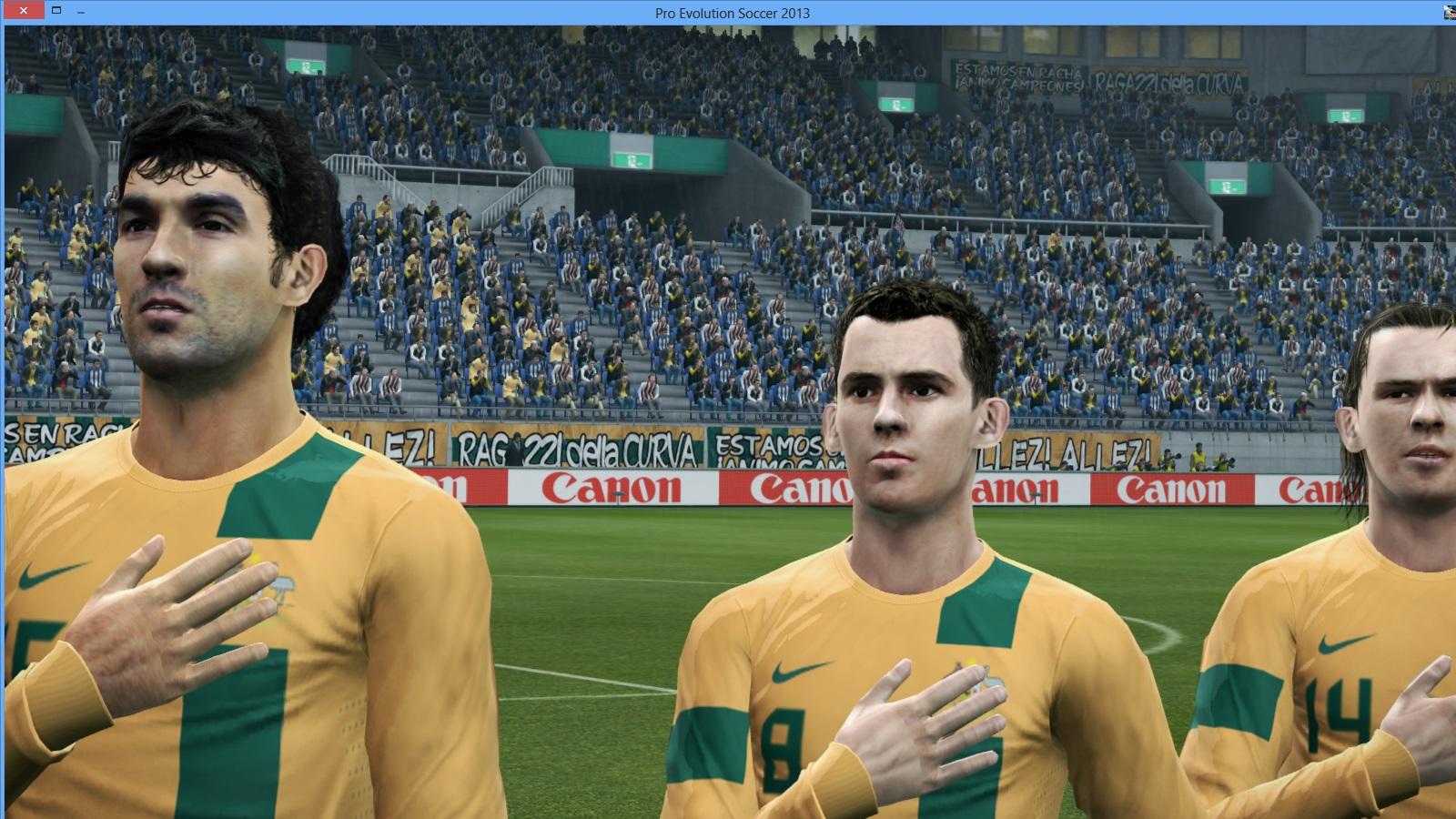 PES SMoKE update 5.1.3 288463158