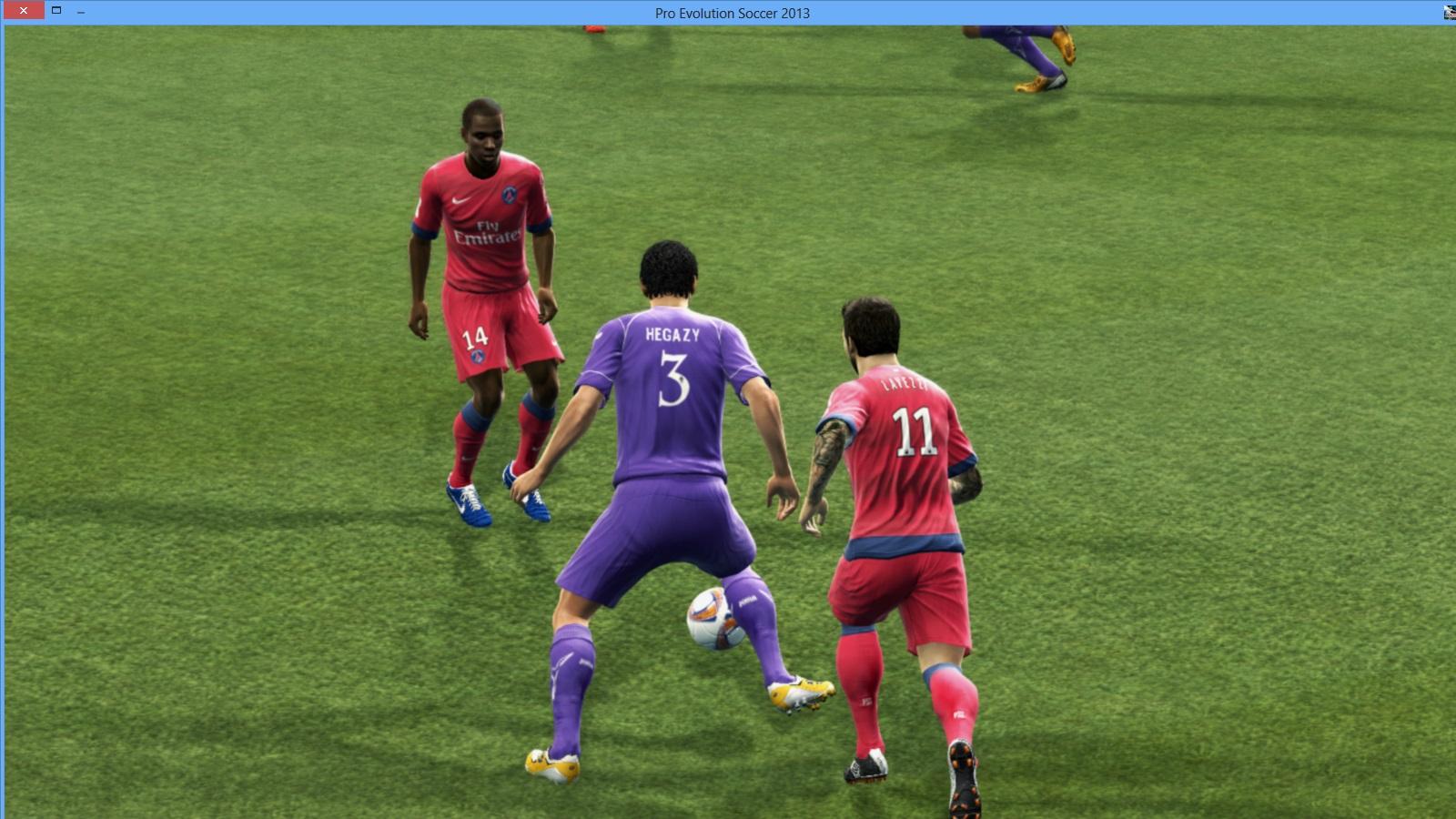 PES SMoKE update 5.1.3 796950064