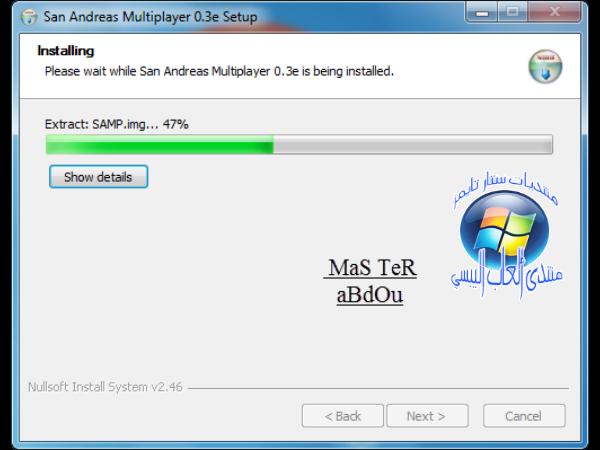 TÉLÉCHARGER GTA SAN ANDREAS RAR GRATUITEMENT PACKUPLOAD RAR SAN TÉLÉCHARGER GRATUITEMENT ANDREAS PACKUPLOAD GTA