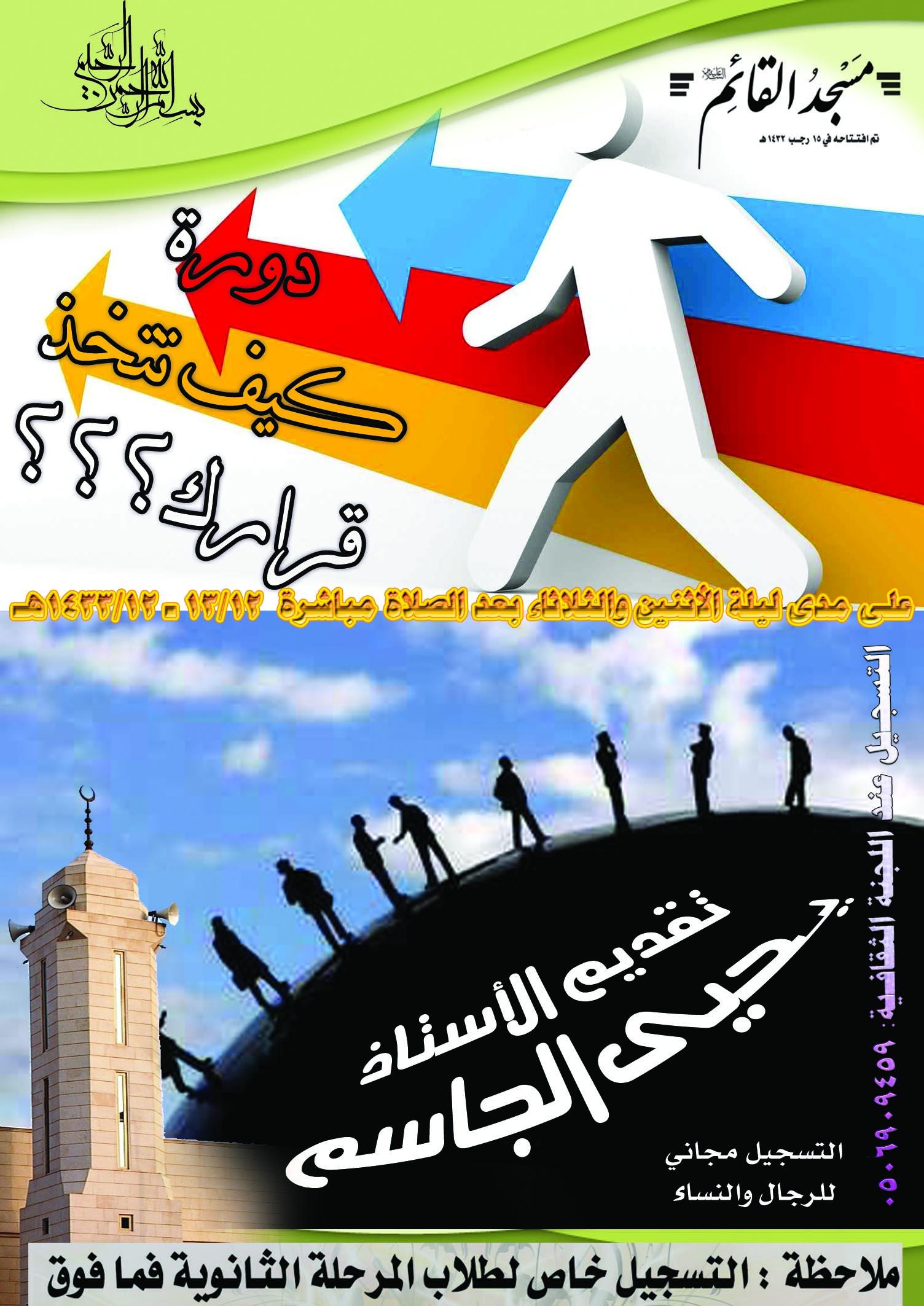 ��� ���� ����ߡ ���� �� ���� ������ � 