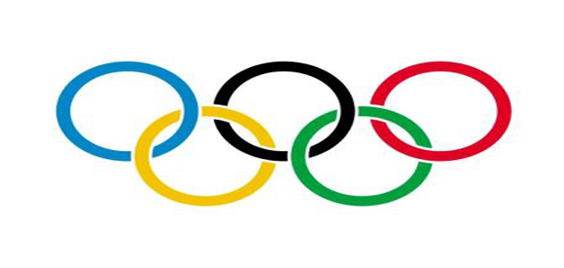 حدث فى مثل هذا اليوم 28/10/2012 حدث فى مثل هذا اليوم 28/10/2012