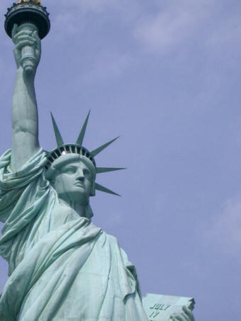 حدث فى مثل هذا اليوم 28/10/2012 حدث فى مثل هذا اليوم 28/10/2012