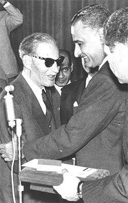 حدث فى مثل هذا اليوم 28/10/2012 حدث فى مثل هذا اليوم 28/10/2012