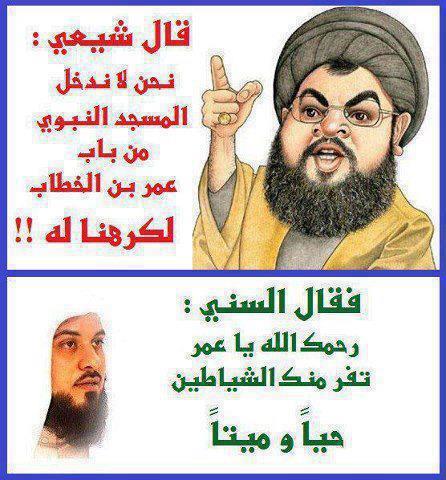 ������ ���� ������ �� ���� ������