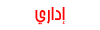 Admin Admin