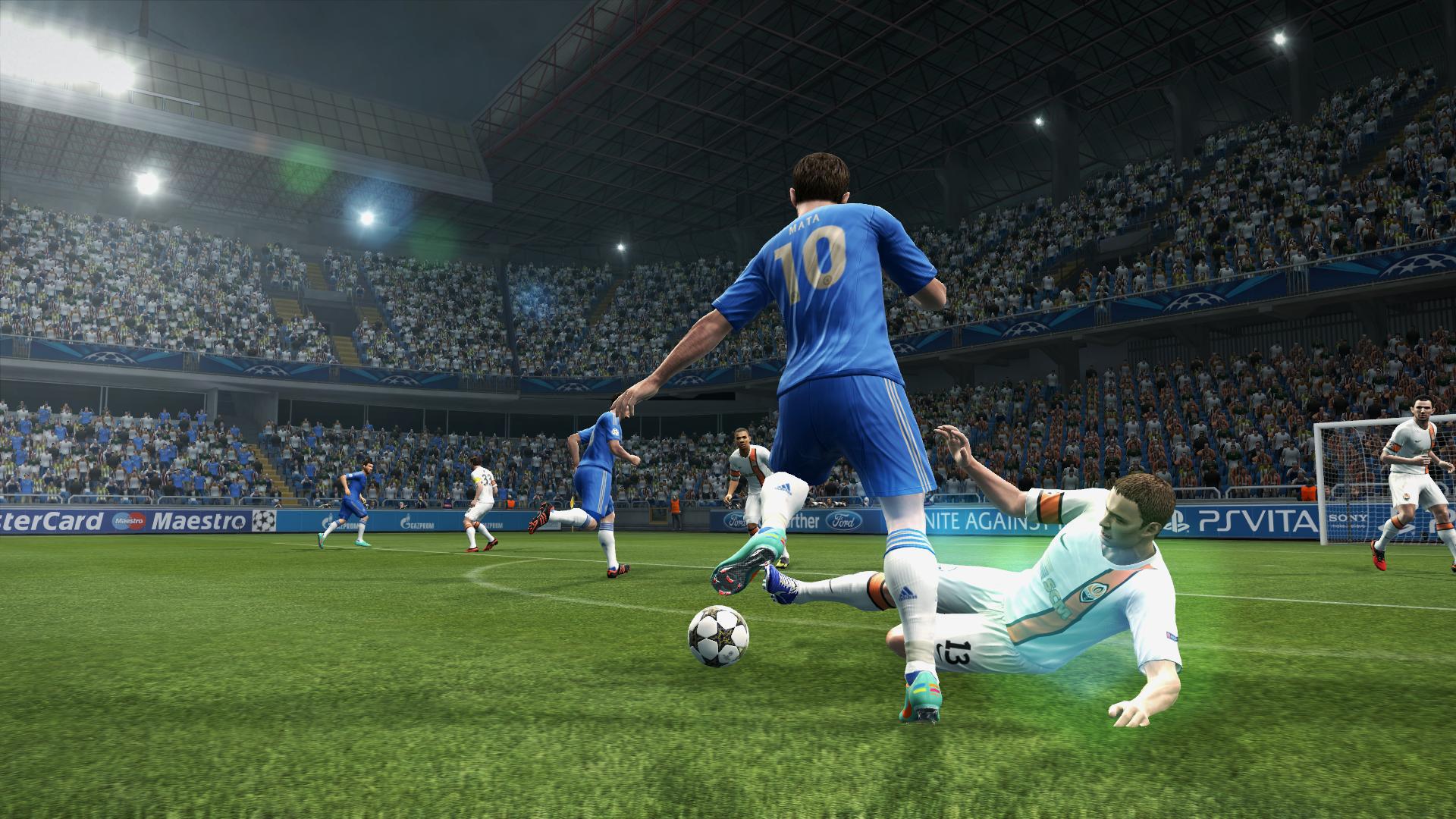 PESEdit.com 2013 Patch 2.3.1 349254655