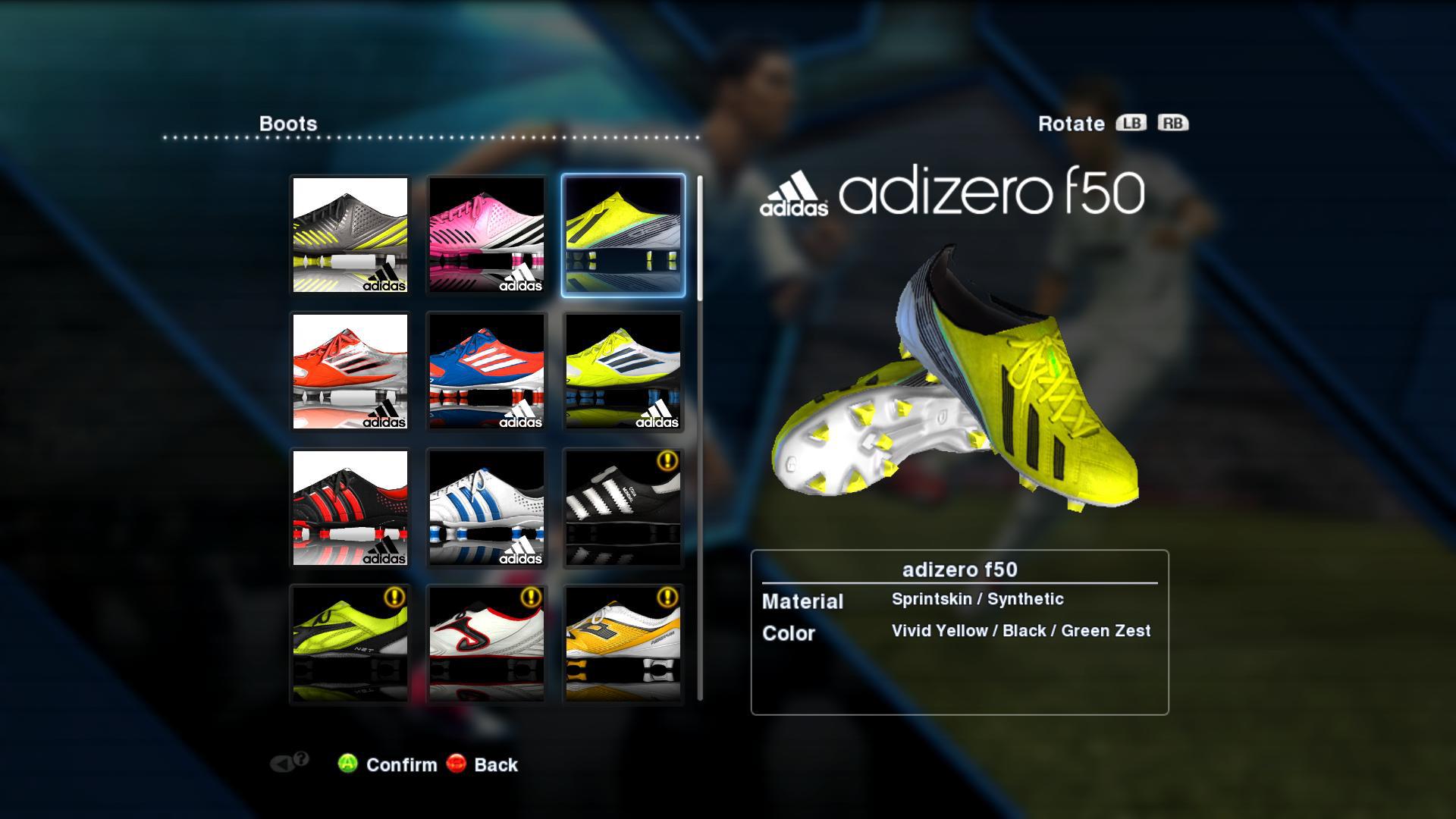 PESEdit.com 2013 Patch 2.3.1 479842144