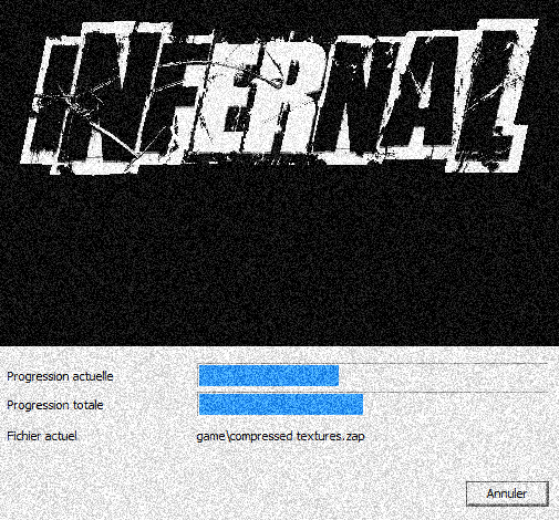     Infernal     277630373.png