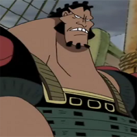 التقرير الشامل عن بورتجاس دي.إيس II D.fricks II 156087654.png