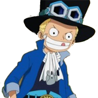التقرير الشامل عن بورتجاس دي.إيس II D.fricks II 343716767.png