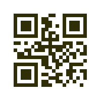 179097427.png