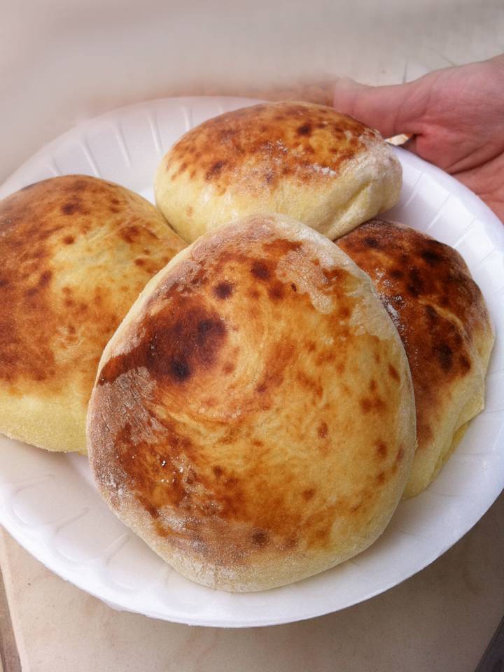 خليجية
