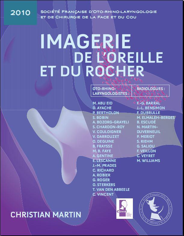 Imagerie de l'oreille et du rocher 925469716