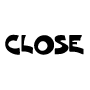 منتدى مُقفل