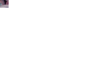 فعاليات الصالون الوطني للنشاطات اليدوية النسوية بولاية أدرار 692437894