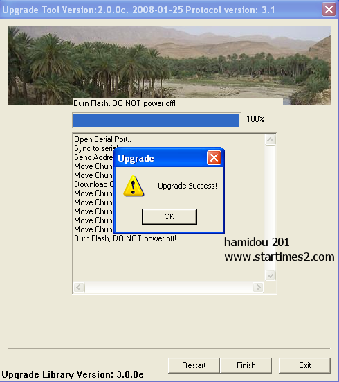 http://www11.0zz0.com/2013/01/09/14/462598420.png