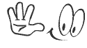 ما من شيء يوضع في الميزان أثقل من حسن الخلق 604599589