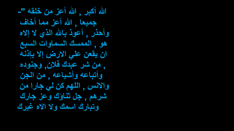 http://www11.0zz0.com/2013/01/21/14/151028912.png
