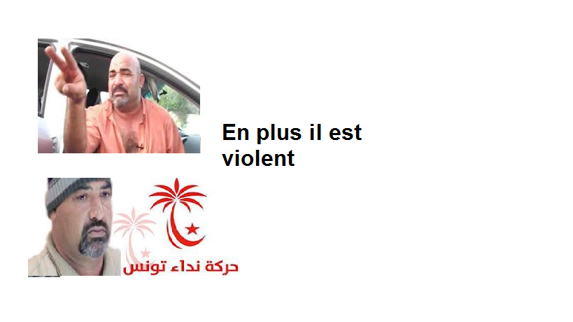 http://www11.0zz0.com/2013/01/21/15/834861124.png