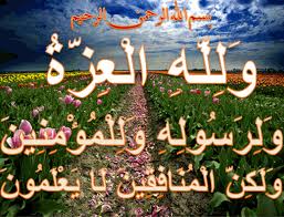 http://www11.0zz0.com/2013/01/21/16/587048133.jpg