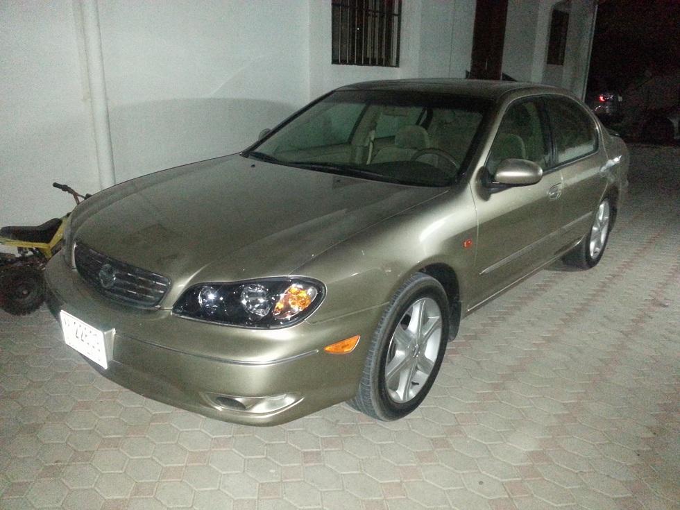 Uae1