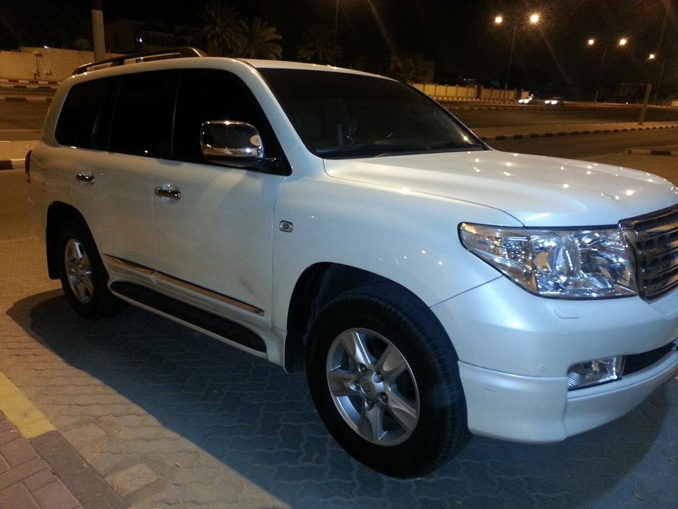 Uae1