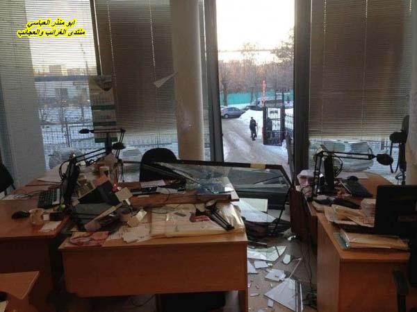 بالصور..النيزك الذي ضرب روسيا.. 791705017