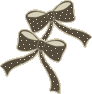 537461832.gif