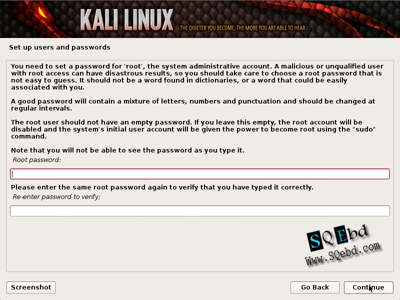      Kali Linux    virtualbox + [ ]||~ 159023171.png