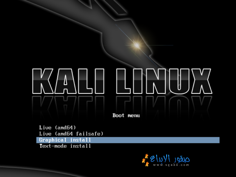      Kali Linux    virtualbox + [ ]||~ 293699471.png