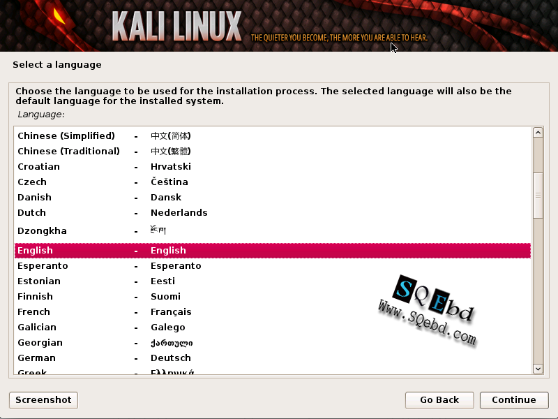      Kali Linux    virtualbox + [ ]||~ 573171677.png