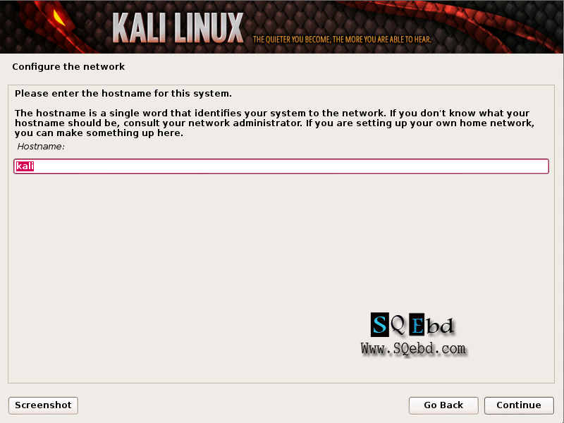      Kali Linux    virtualbox + [ ]||~ 738232655.png