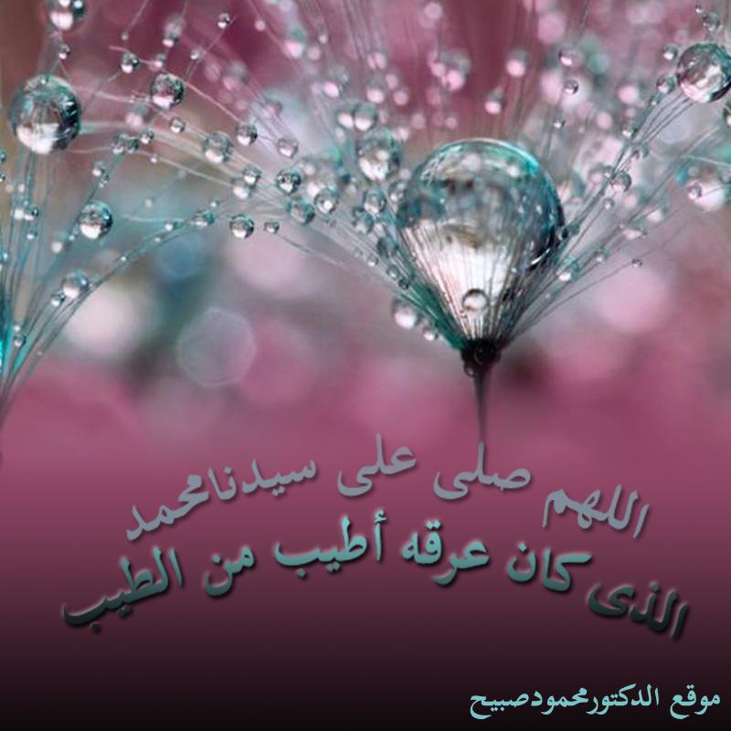 صورة