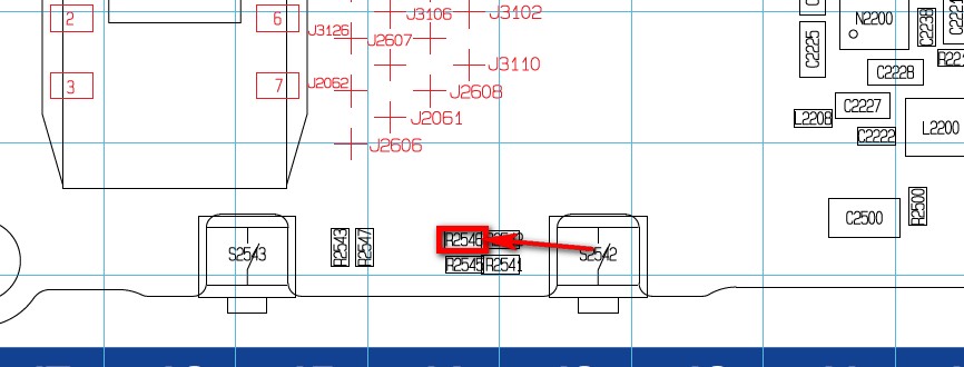 305   �� ����� ������ �����