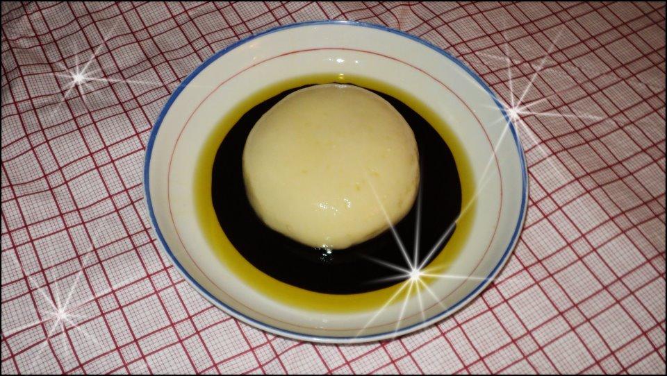 صح فطوركم يااحرار - صفحة 2 692310841