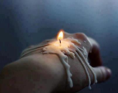 صورة