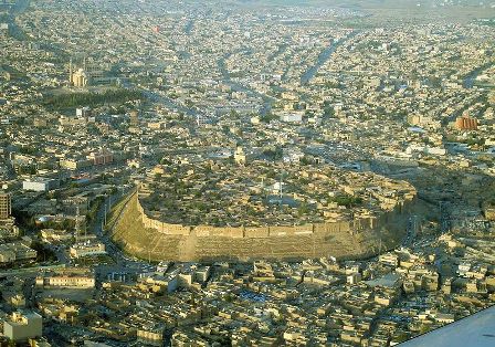 إقليم كوردستان: حوارات بين بغداد وأربيل لتشكيل اللجنة العليا لتنفيذ بنود الاتفاق الأخير