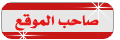 المدير المدير
